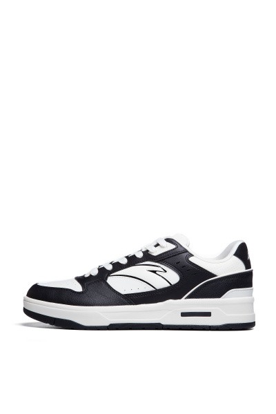 ���� Anta FLAME