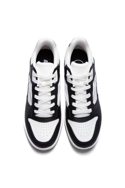 ���� Anta FLAME