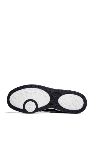 ���� Anta FLAME