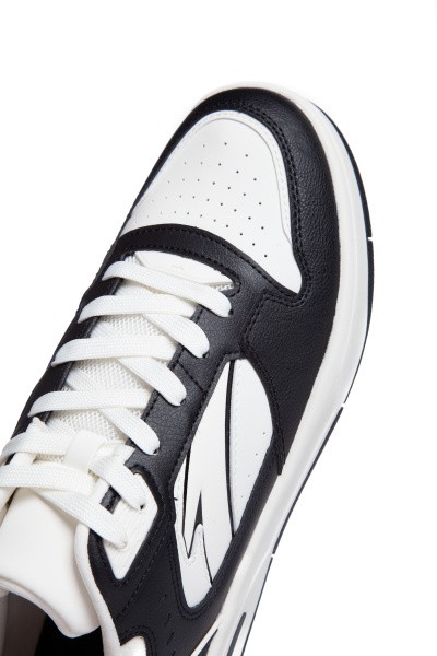 ���� Anta FLAME