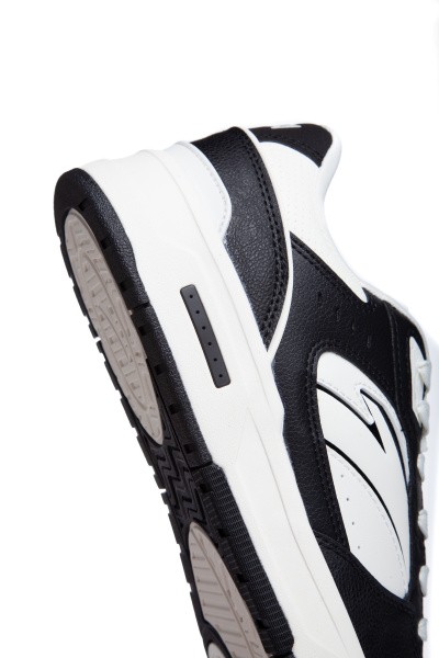 ���� Anta FLAME