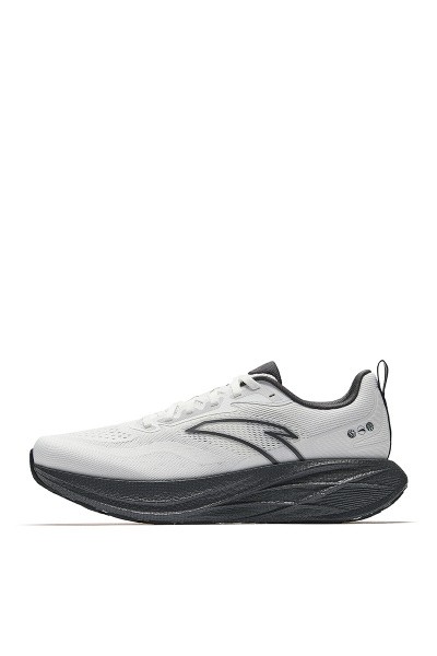    ANTA GAZELLE