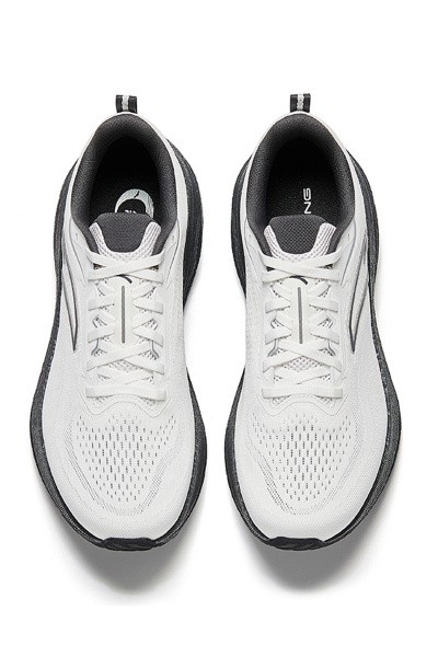    ANTA GAZELLE