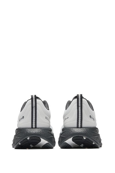    ANTA GAZELLE