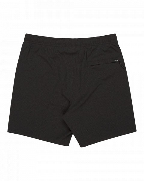 .///   Surftrek Elastic Perf