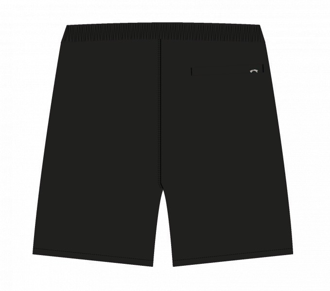 .///   Surftrek Elastic Perf