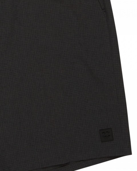 .///   Surftrek Elastic Perf