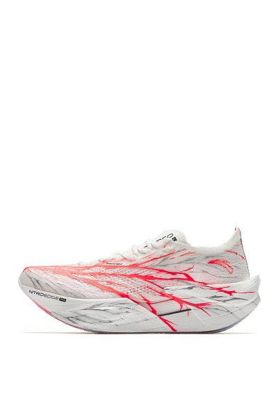 ��������� ��� ���� ANTA C202 6 PRO