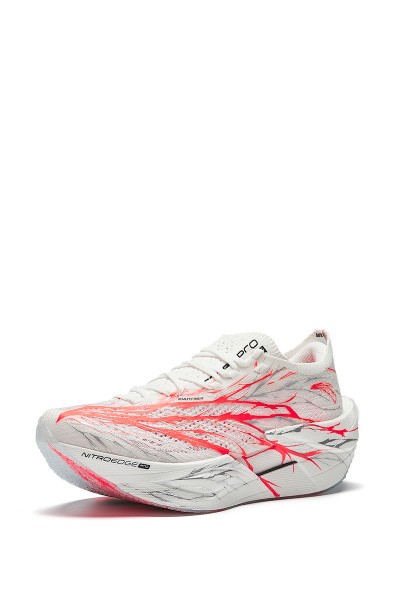 ��������� ��� ���� ANTA C202 6 PRO