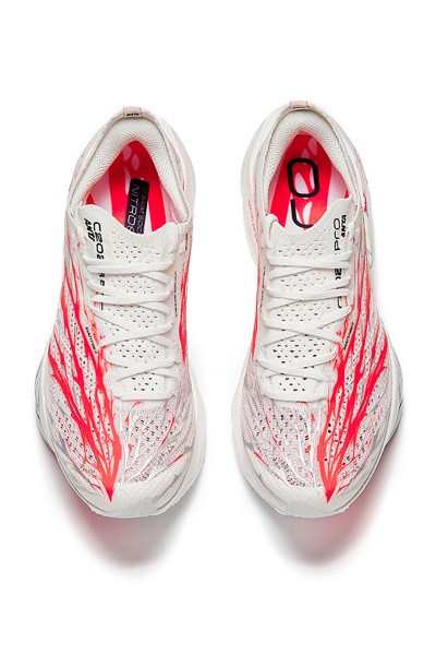 ��������� ��� ���� ANTA C202 6 PRO