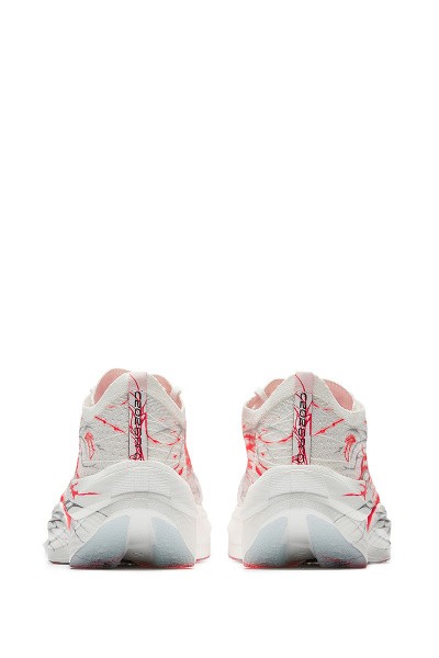 ��������� ��� ���� ANTA C202 6 PRO