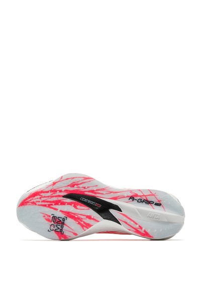 ��������� ��� ���� ANTA C202 6 PRO