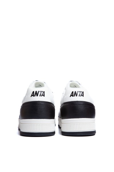  ANTA RIVERS