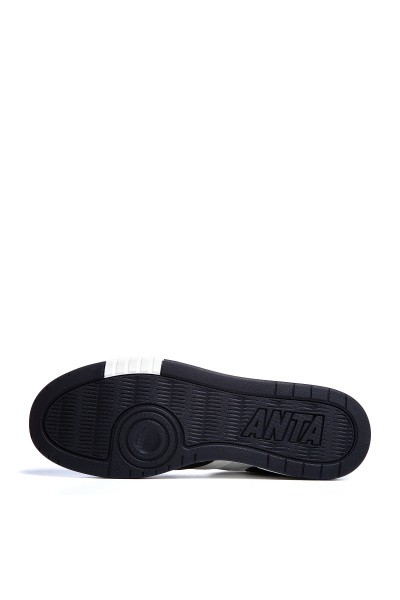  ANTA RIVERS