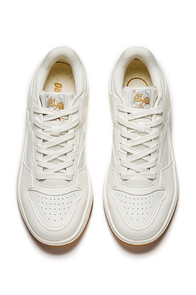  ANTA FLAME