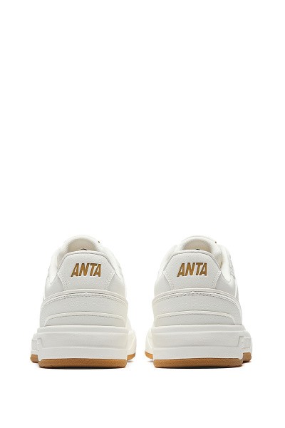  ANTA FLAME