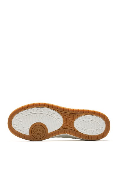  ANTA FLAME