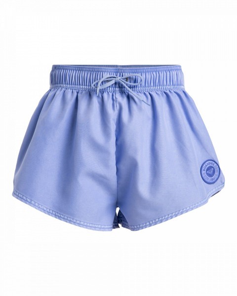 NO BAD WAVES BOARDSHORT