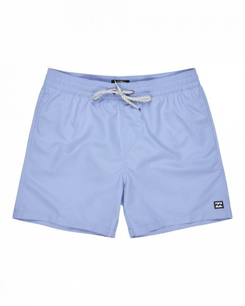 ������� ������� ����� All Day Layback 16"