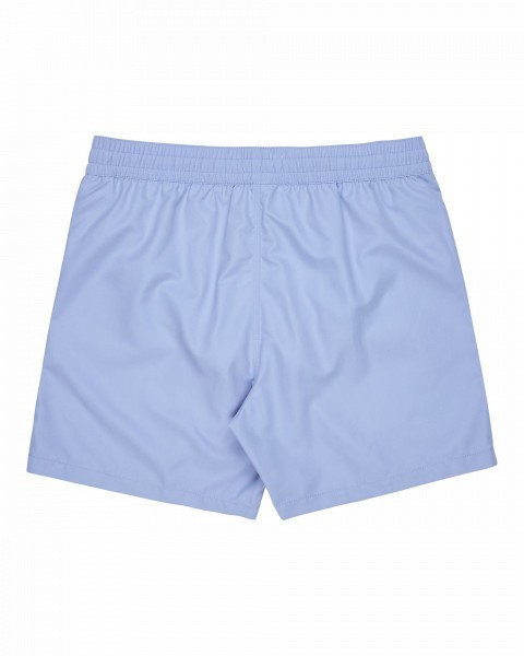 ������� ������� ����� All Day Layback 16"