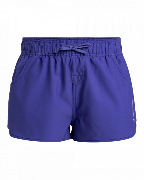 ROXY WAVE 2 INCH BS