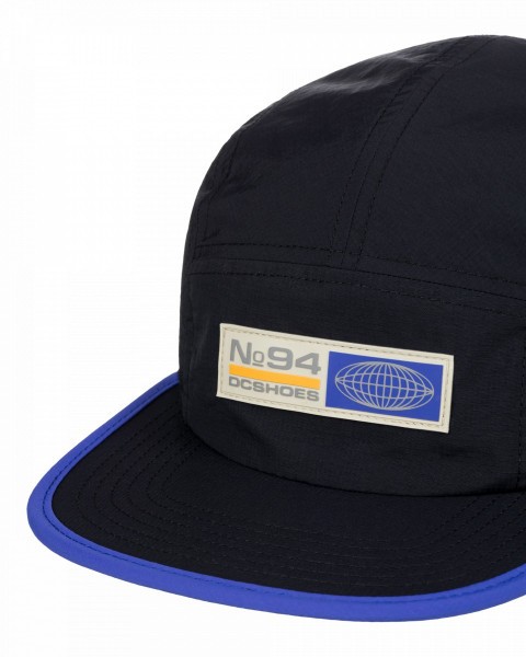 .// /   All Terrain Camp Hat