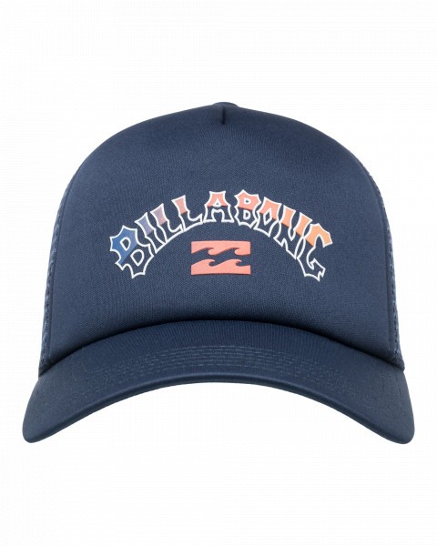 .// /   Billabong Podium