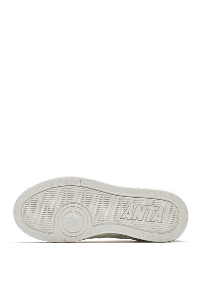  ANTA RIVERS