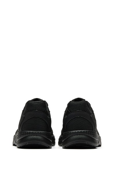  ANTA GRAVITY