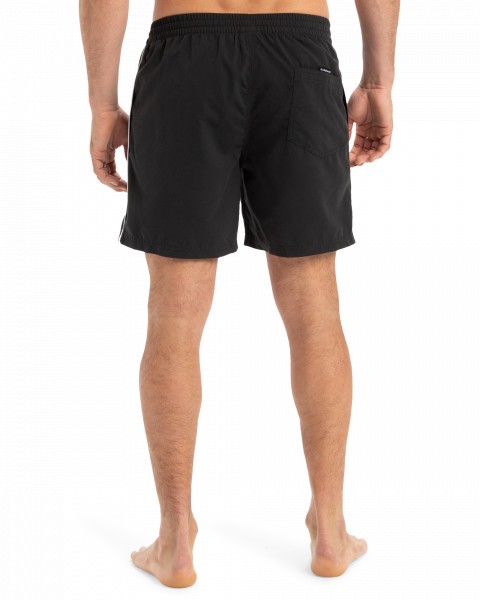 ������� ������� ����� Everyday Vert Volley 16