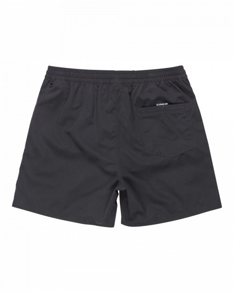 ������� ������� ����� Everyday Vert Volley 16