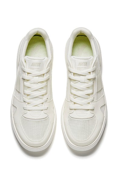 ���� Anta CARAMEL