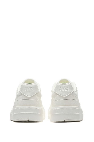 ���� Anta CARAMEL