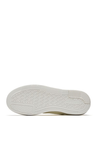 ���� Anta CARAMEL