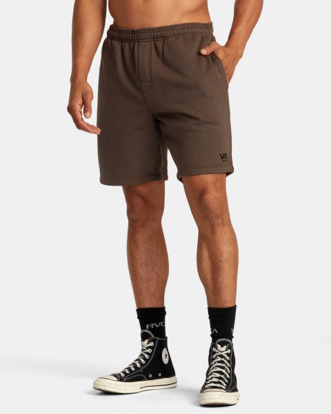    VA Essential