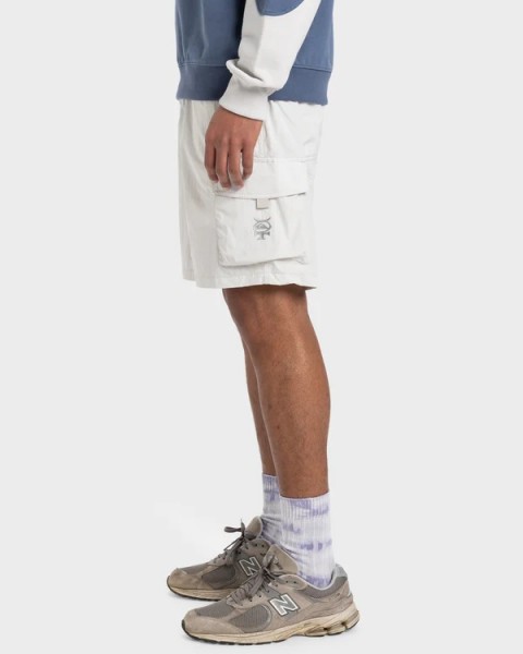 ������� �����-����� Mercury Cargo Short
