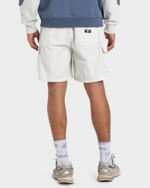 ������� �����-����� Mercury Cargo Short