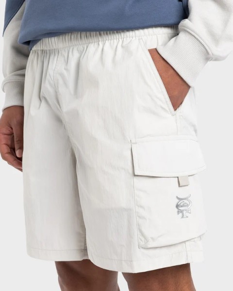 ������� �����-����� Mercury Cargo Short