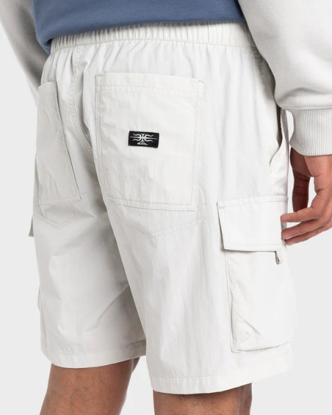 ������� �����-����� Mercury Cargo Short