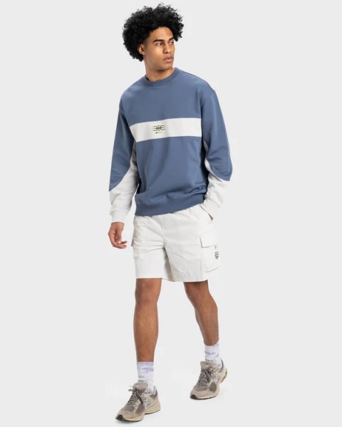 ������� �����-����� Mercury Cargo Short