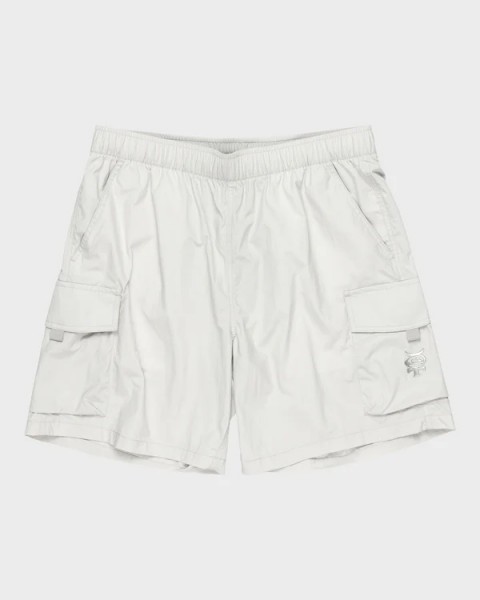 ������� �����-����� Mercury Cargo Short