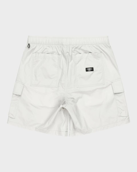 ������� �����-����� Mercury Cargo Short