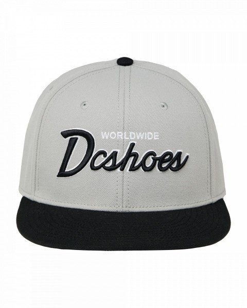 ������� ����� TAILGATE SNAPBACK