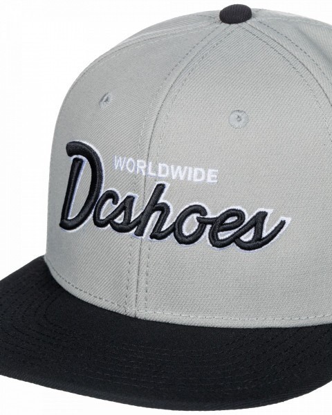 ������� ����� TAILGATE SNAPBACK