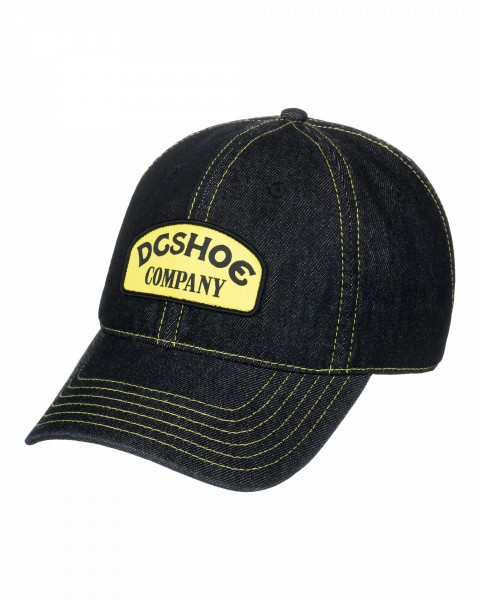 ENDURO STRAPBACK