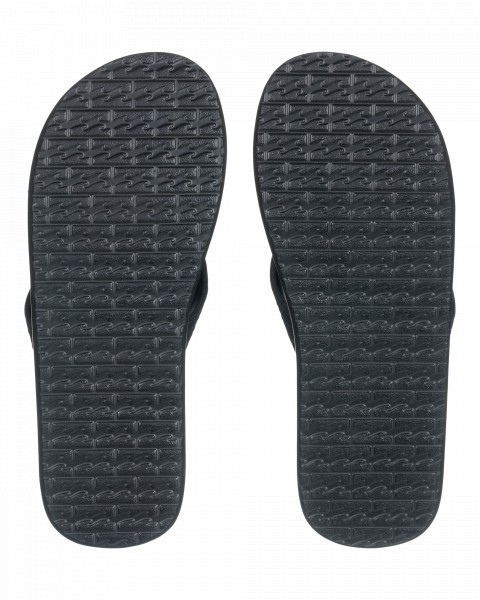 ������� ������ All Day Theme