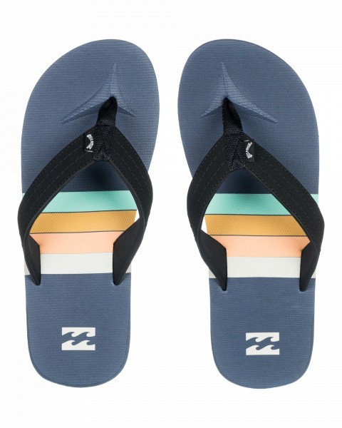 ������� ������ All Day Theme