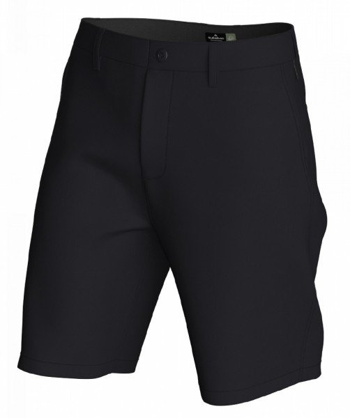 - union amphibian 20