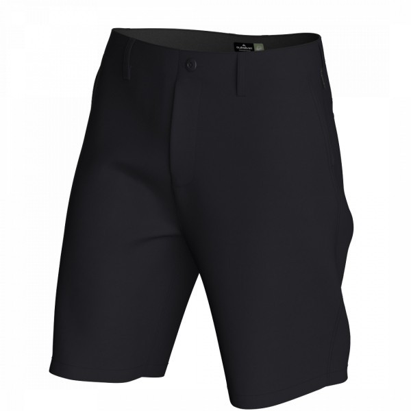 - union amphibian 20