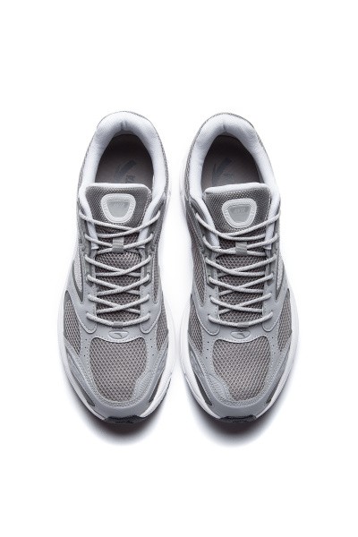  ANTA MILLENNIUM 8.0
